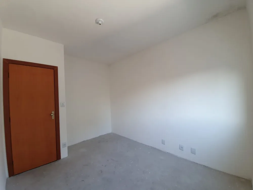 Casa, 3 quartos, 125 m² - Foto 8