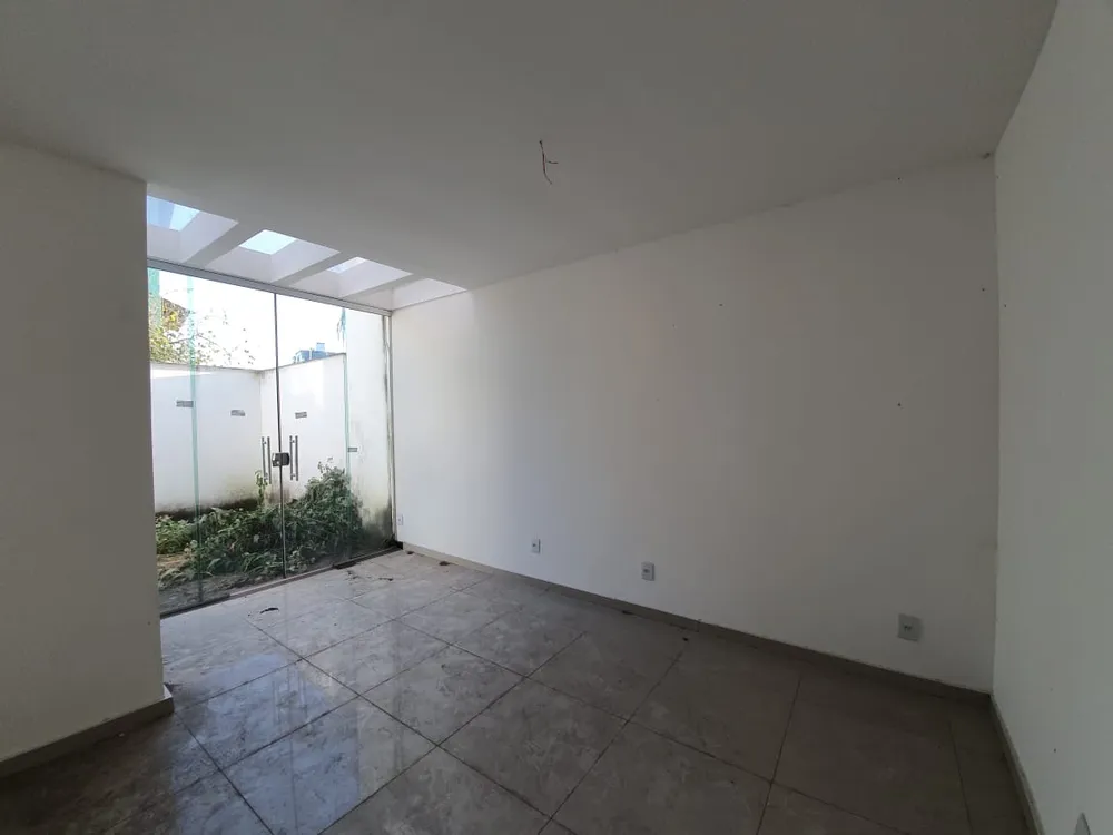 Casa, 3 quartos, 125 m² - Foto 4