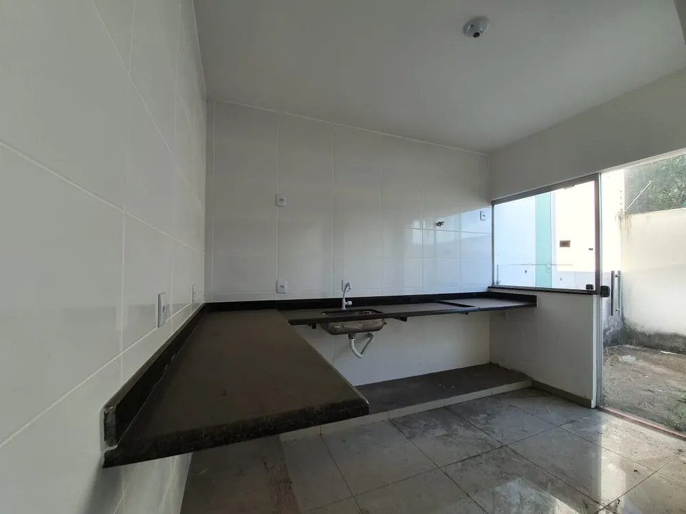 Casa, 3 quartos, 125 m² - Foto 5