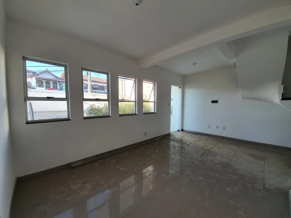 Casa, 3 quartos, 125 m² - Foto 3