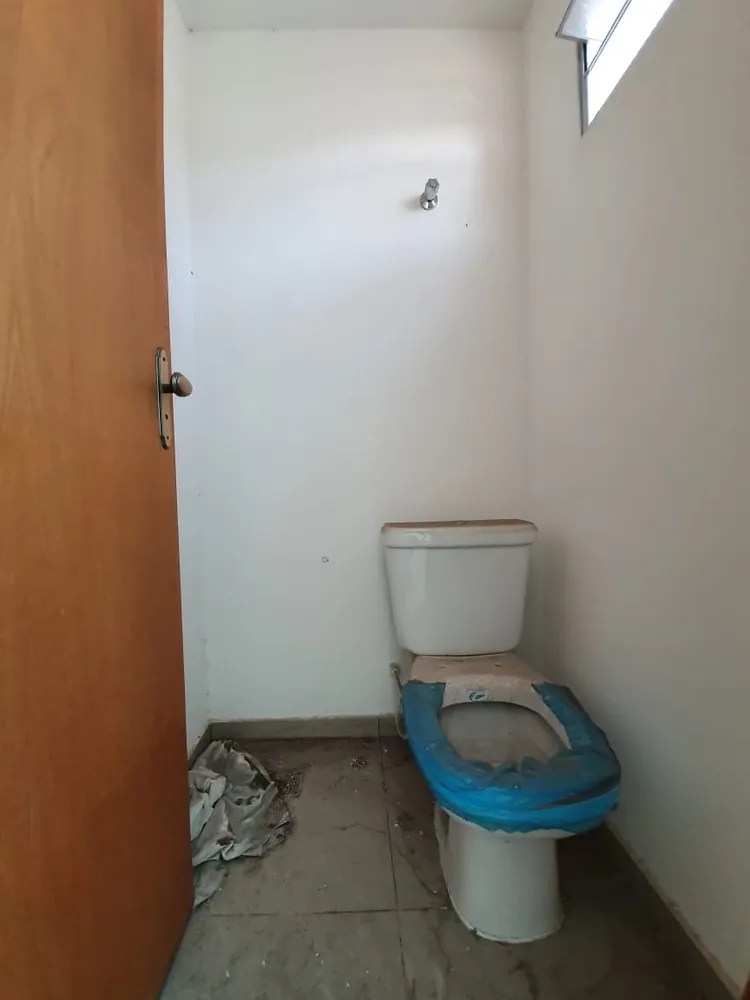Casa, 3 quartos, 125 m² - Foto 6