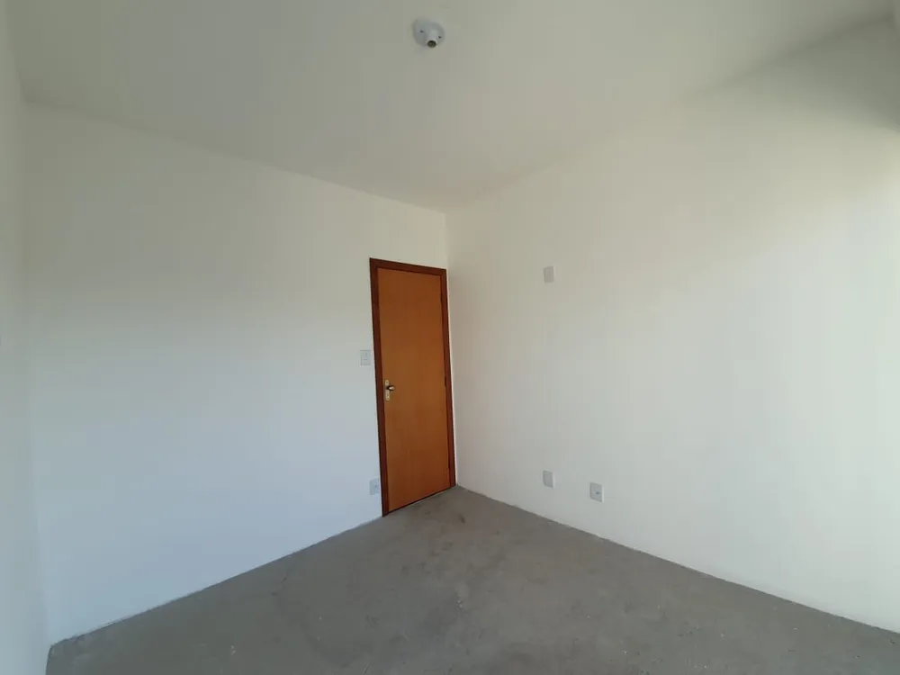 Casa, 3 quartos, 125 m² - Foto 13