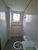 Cobertura, 3 quartos, 50 m² - Foto 3