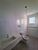 Cobertura, 3 quartos, 50 m² - Foto 2