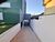 Cobertura, 3 quartos, 50 m² - Foto 1