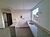 Cobertura, 3 quartos, 50 m² - Foto 4
