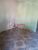 Casa, 3 quartos, 180 m² - Foto 2