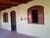 Casa, 3 quartos, 180 m² - Foto 1