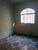 Casa, 3 quartos, 180 m² - Foto 3