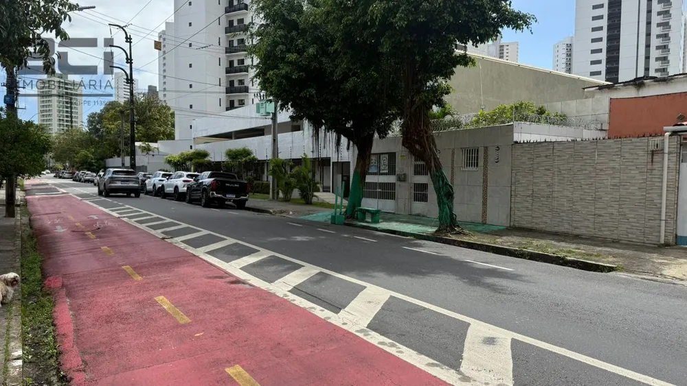Loja-Salão, 320 m² - Foto 3