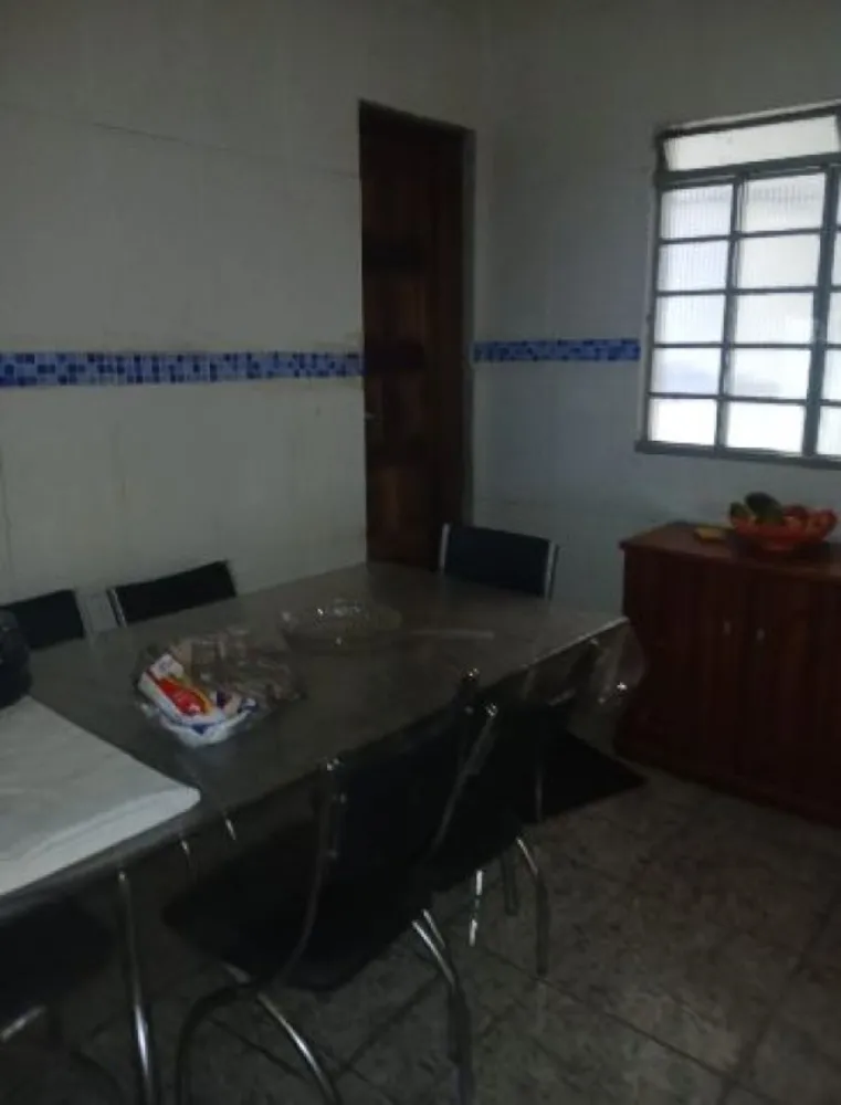 Casa, 3 quartos, 360 m² - Foto 6
