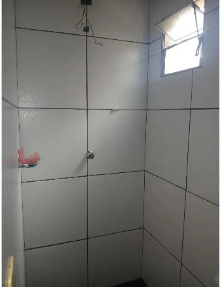 Casa, 3 quartos, 360 m² - Foto 11