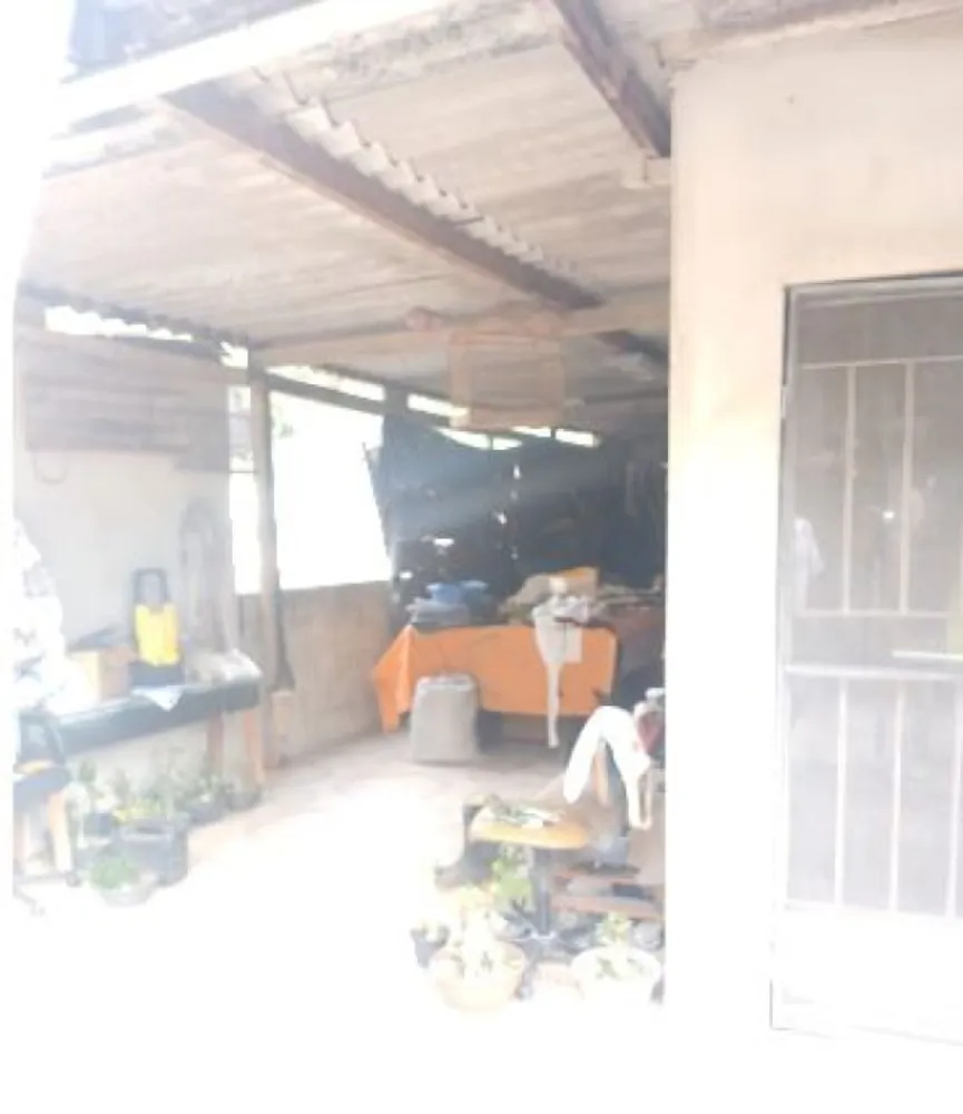 Casa, 3 quartos, 360 m² - Foto 20