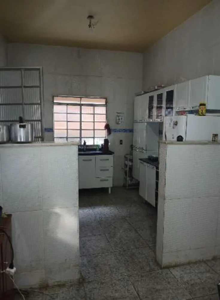 Casa, 3 quartos, 360 m² - Foto 12