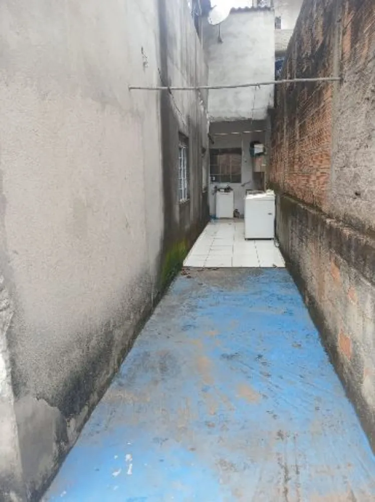 Casa, 3 quartos, 360 m² - Foto 7