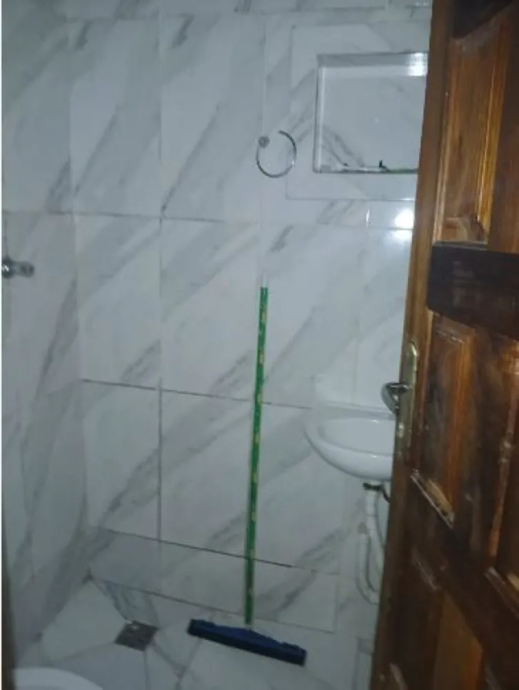 Casa, 3 quartos, 360 m² - Foto 7