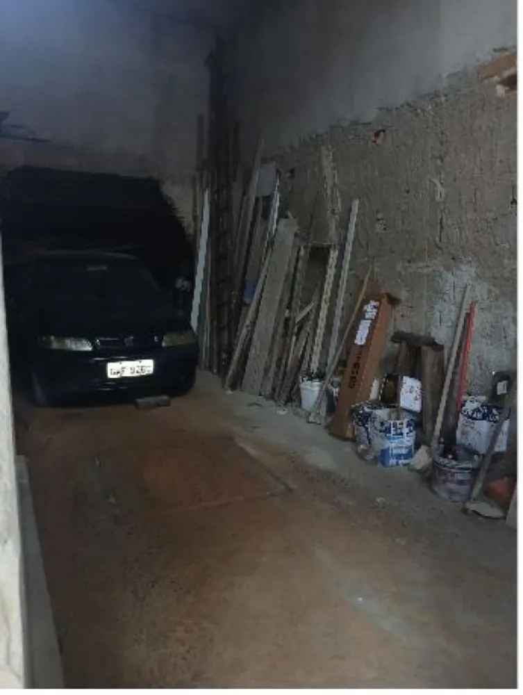 Casa, 3 quartos, 360 m² - Foto 4