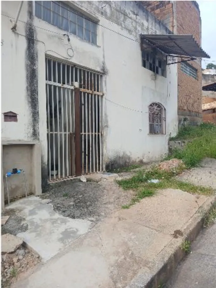 Casa, 3 quartos, 360 m² - Foto 2