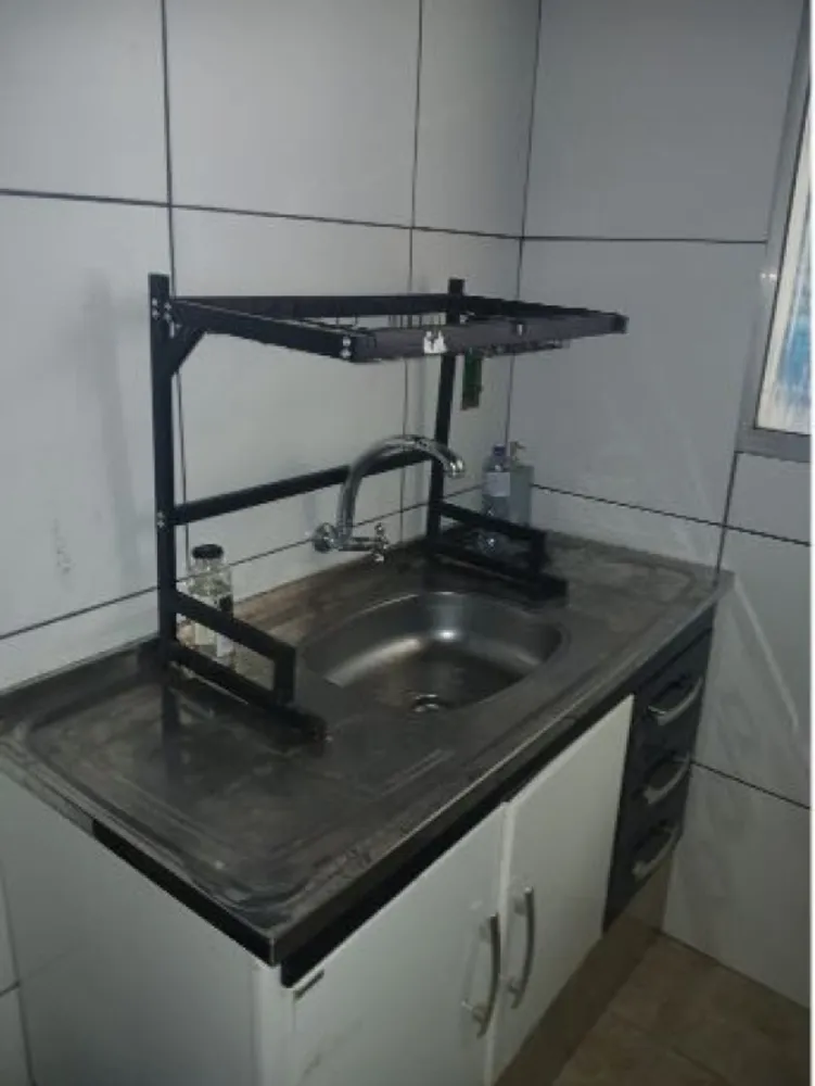 Casa, 3 quartos, 360 m² - Foto 10