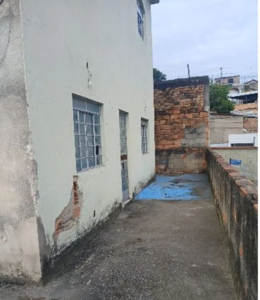 Casa, 3 quartos, 360 m² - Foto 5