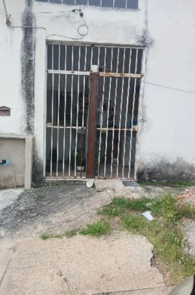 Casa, 3 quartos, 360 m² - Foto 3