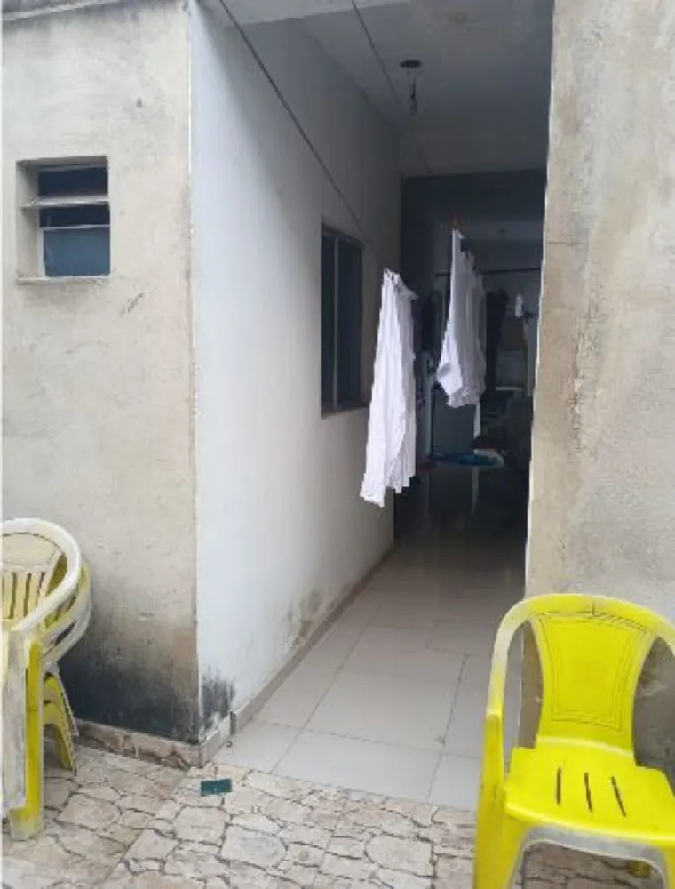 Casa, 3 quartos, 360 m² - Foto 9