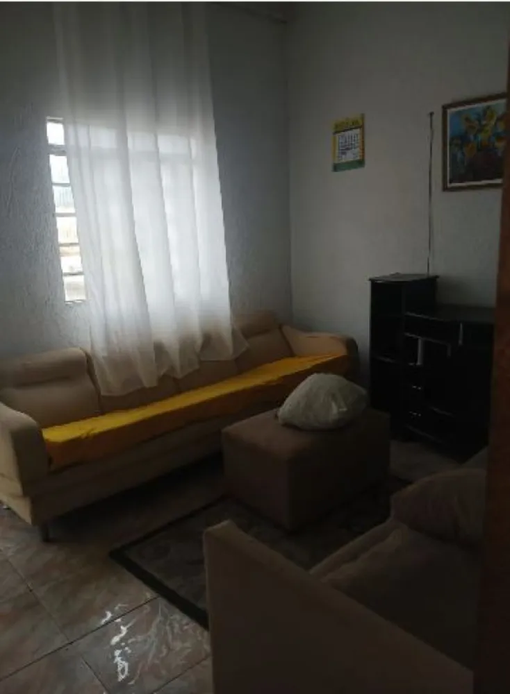 Casa, 3 quartos, 360 m² - Foto 8