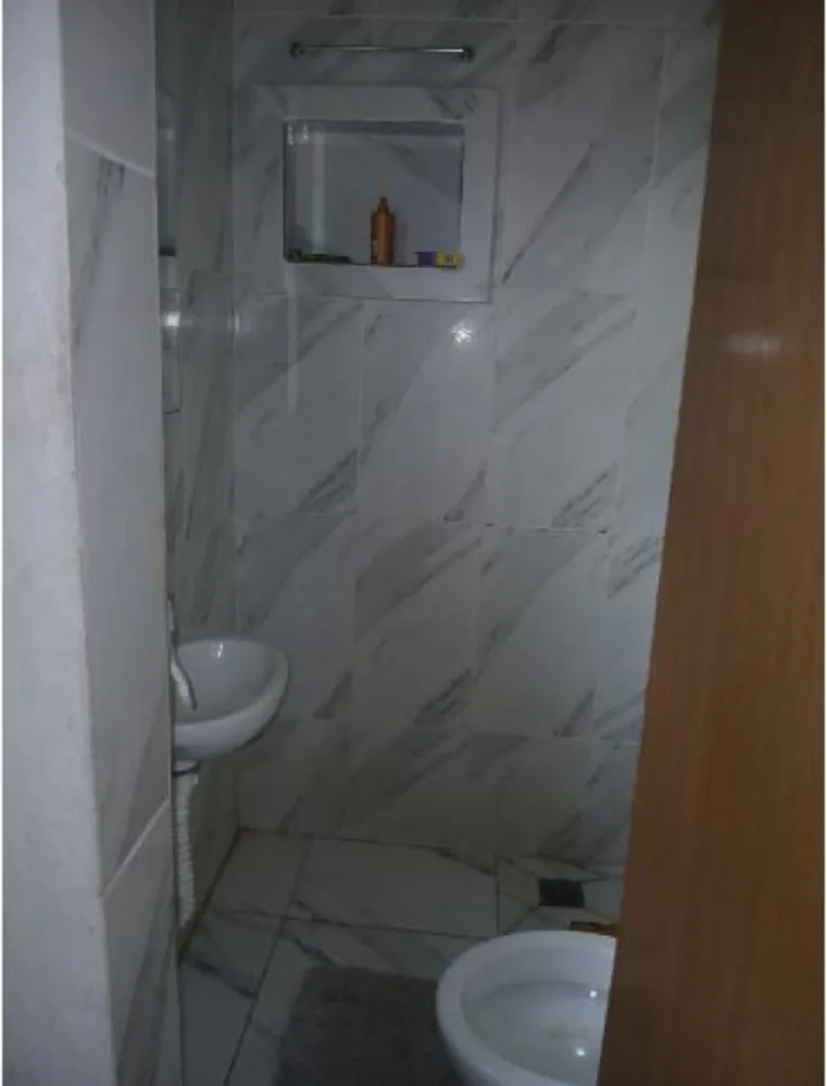 Casa, 3 quartos, 360 m² - Foto 10