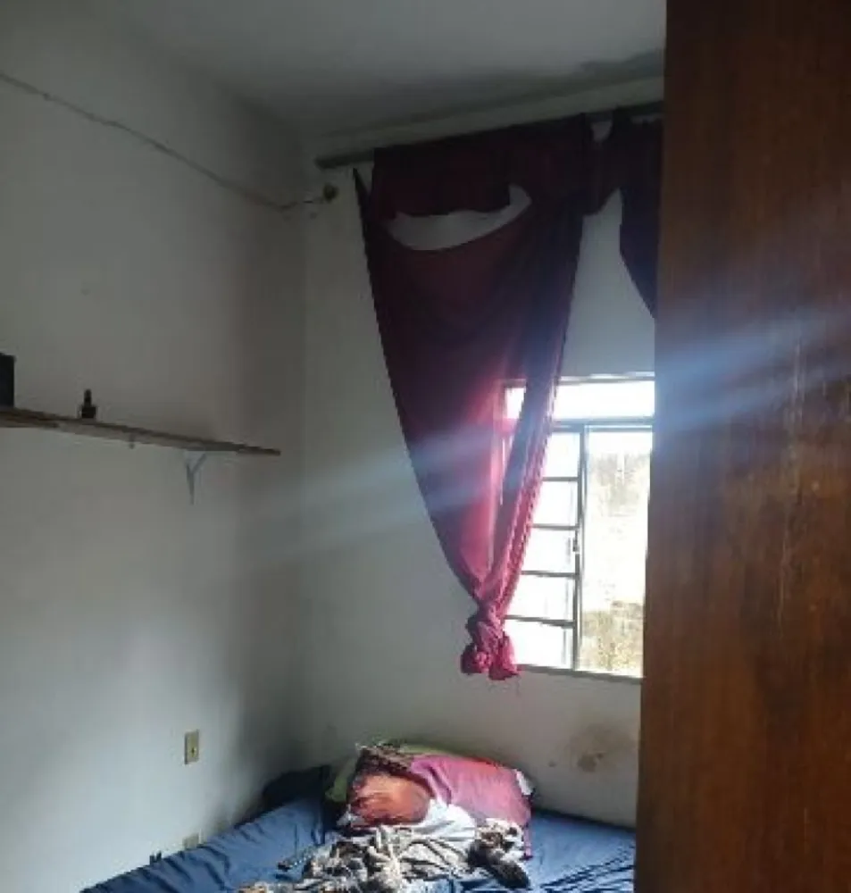 Casa, 3 quartos, 360 m² - Foto 9