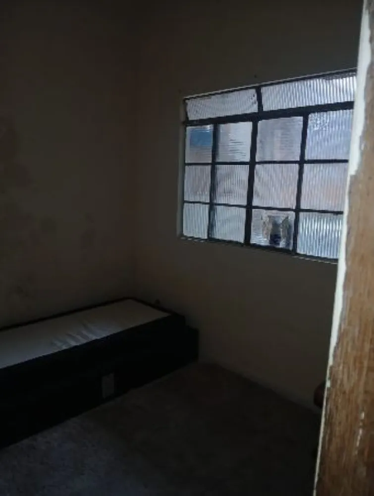 Casa, 3 quartos, 360 m² - Foto 18