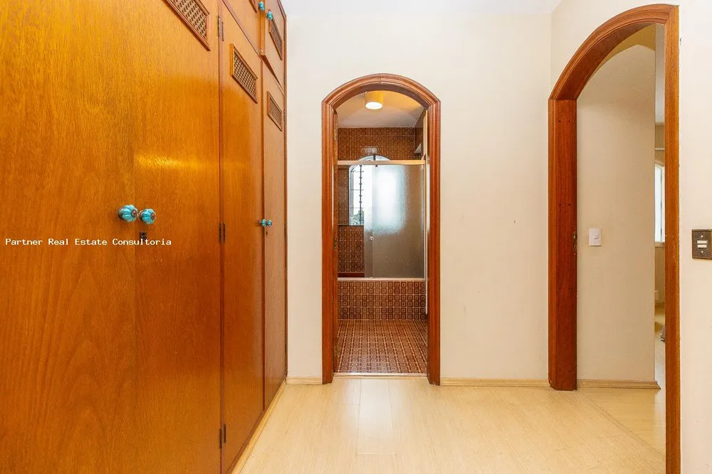Casa, 4 quartos, 641 m² - Foto 15