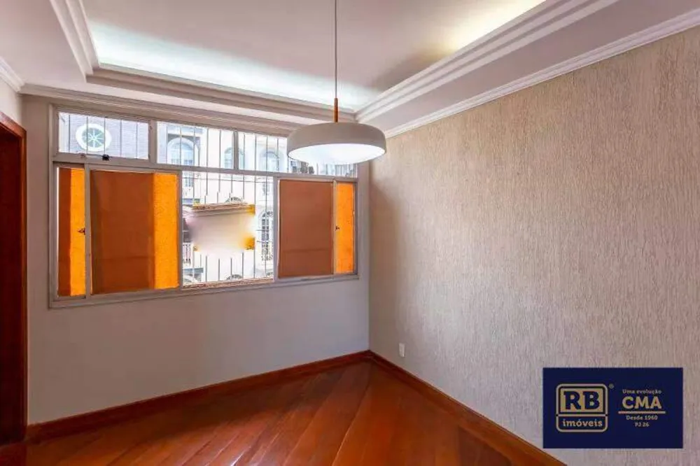 Cobertura, 4 quartos, 251 m² - Foto 11
