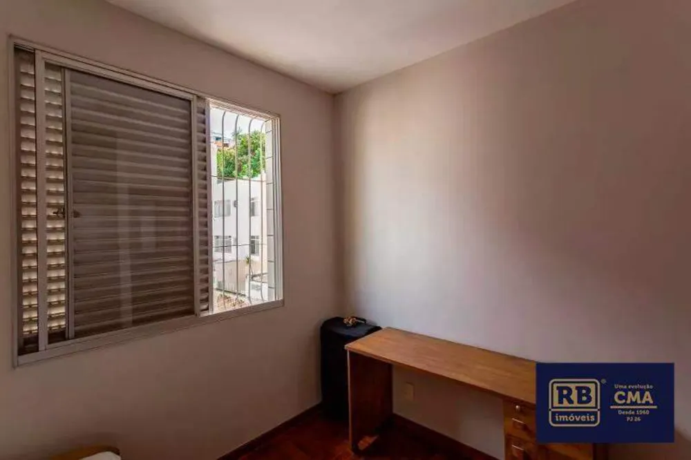 Cobertura, 4 quartos, 251 m² - Foto 9