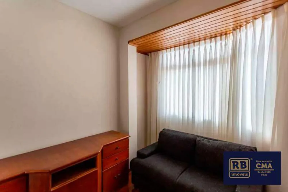 Cobertura, 4 quartos, 251 m² - Foto 16