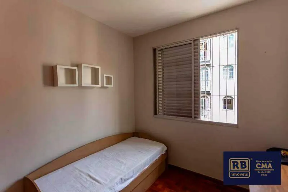 Cobertura, 4 quartos, 251 m² - Foto 10