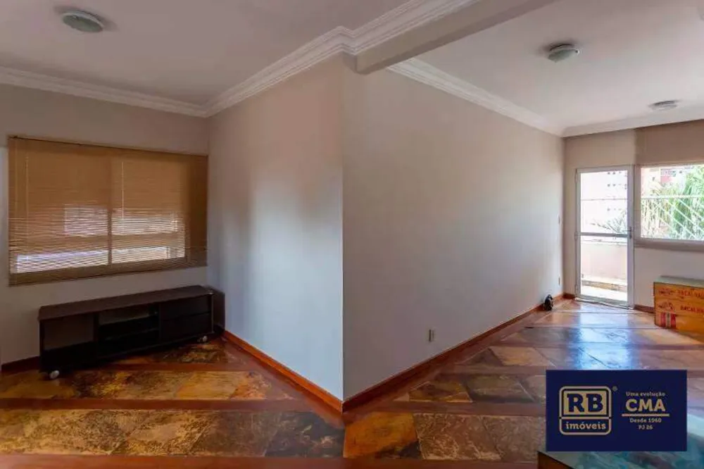Cobertura, 4 quartos, 251 m² - Foto 15