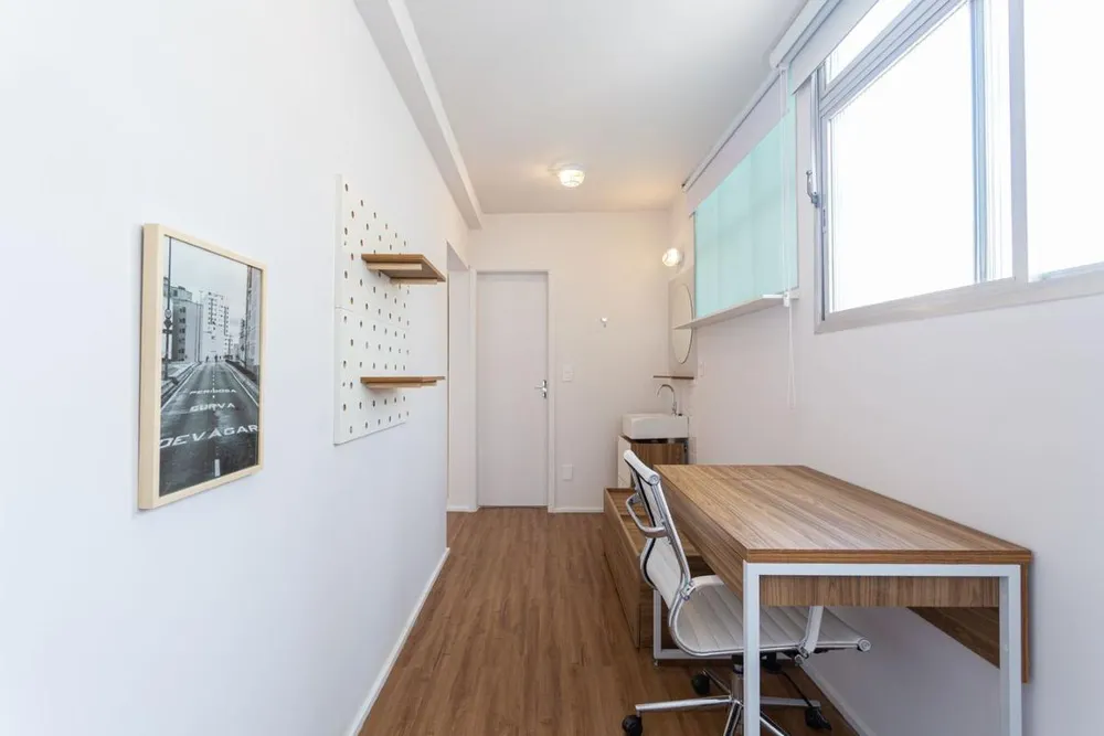 Apartamento, 5 quartos, 200 m² - Foto 5