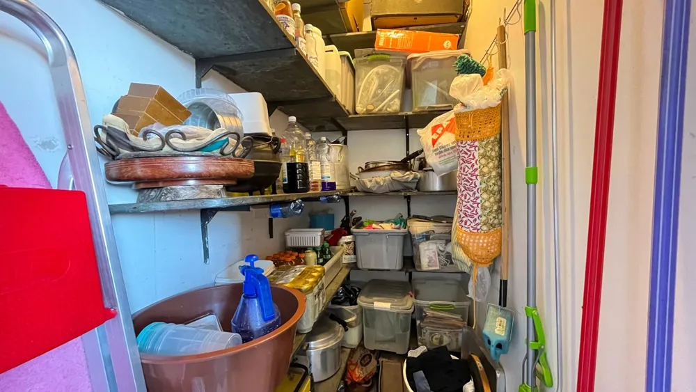 Apartamento, 3 quartos, 105 m² - Foto 12