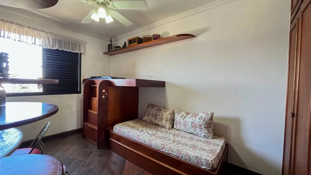 Apartamento, 3 quartos, 105 m² - Foto 15