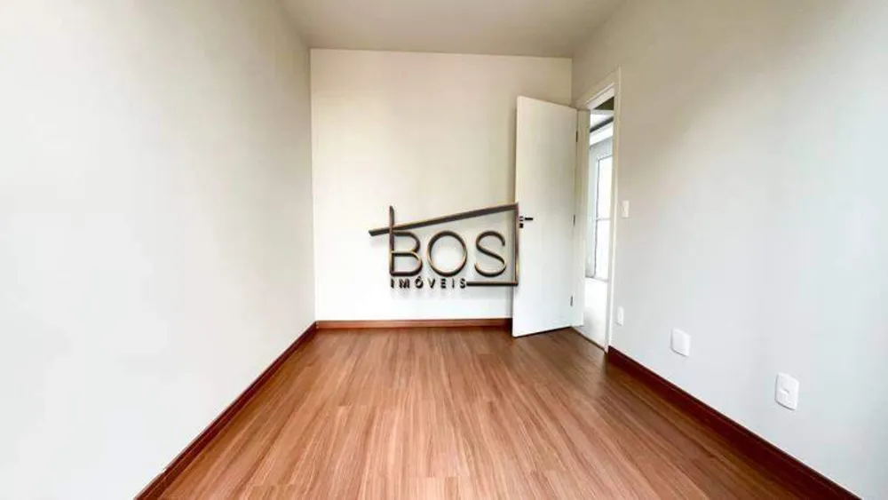 Apartamento, 3 quartos, 67 m² - Foto 4
