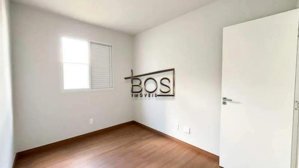 Apartamento, 3 quartos, 67 m² - Foto 9