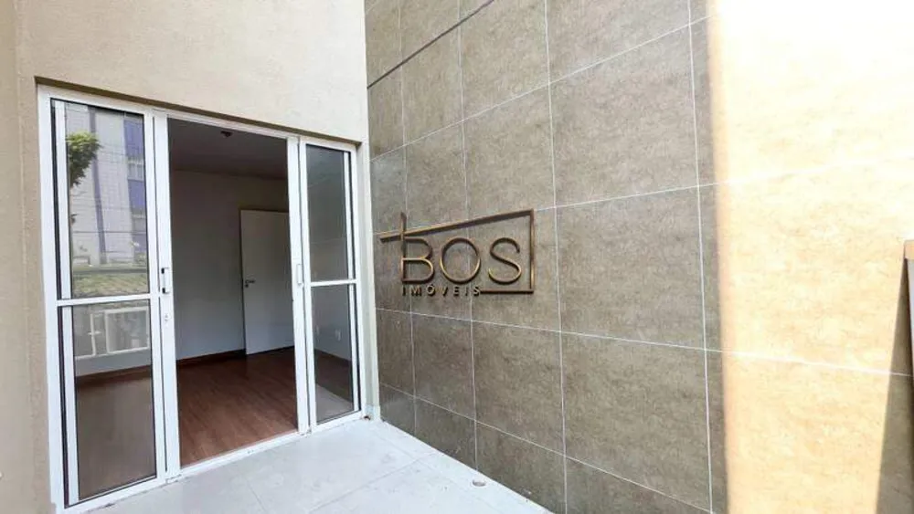 Apartamento, 3 quartos, 67 m² - Foto 12