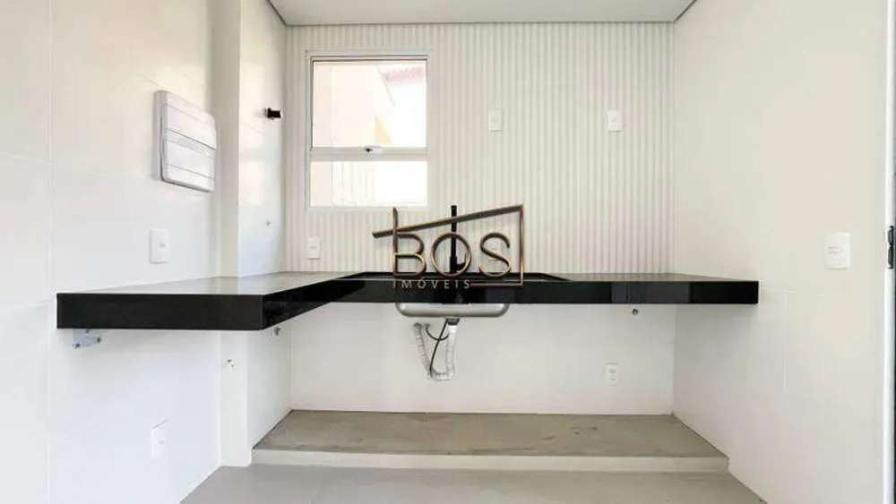 Apartamento, 3 quartos, 67 m² - Foto 2