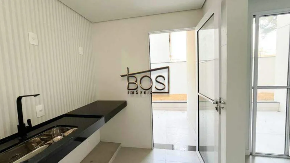 Apartamento, 3 quartos, 67 m² - Foto 1