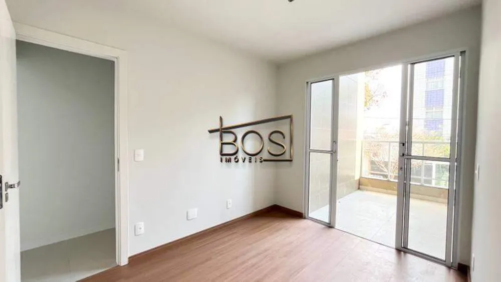 Apartamento, 3 quartos, 67 m² - Foto 9