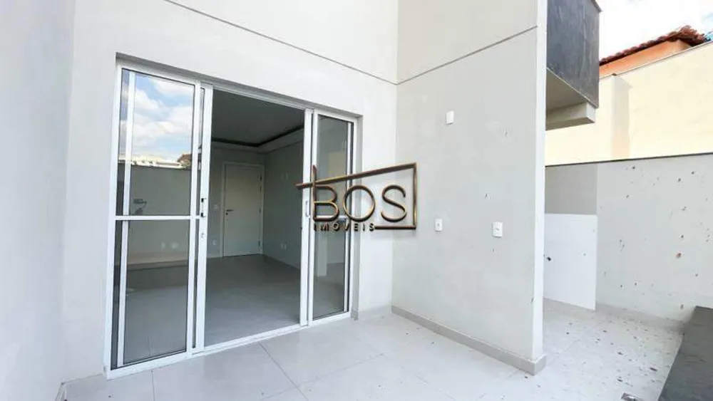 Apartamento, 3 quartos, 67 m² - Foto 11