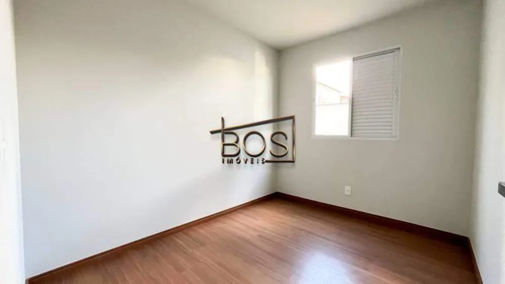 Apartamento, 3 quartos, 67 m² - Foto 7