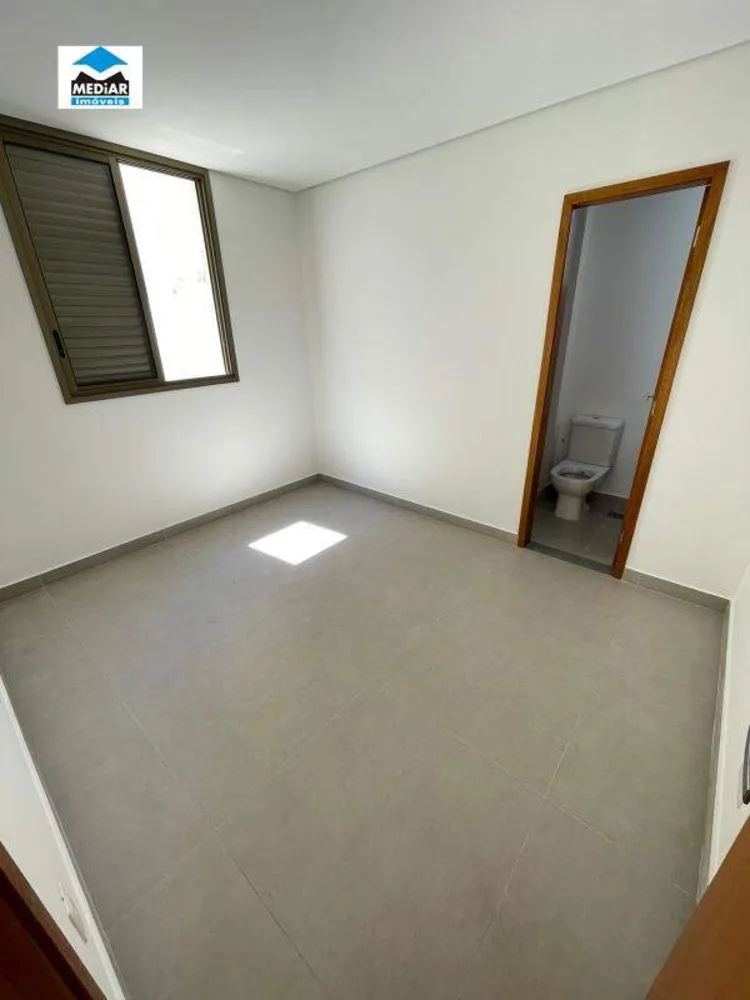 Apartamento, 3 quartos, 67 m² - Foto 8