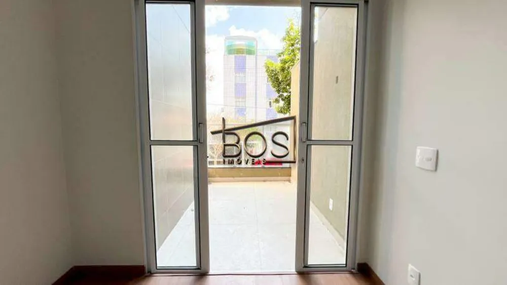 Apartamento, 3 quartos, 67 m² - Foto 3