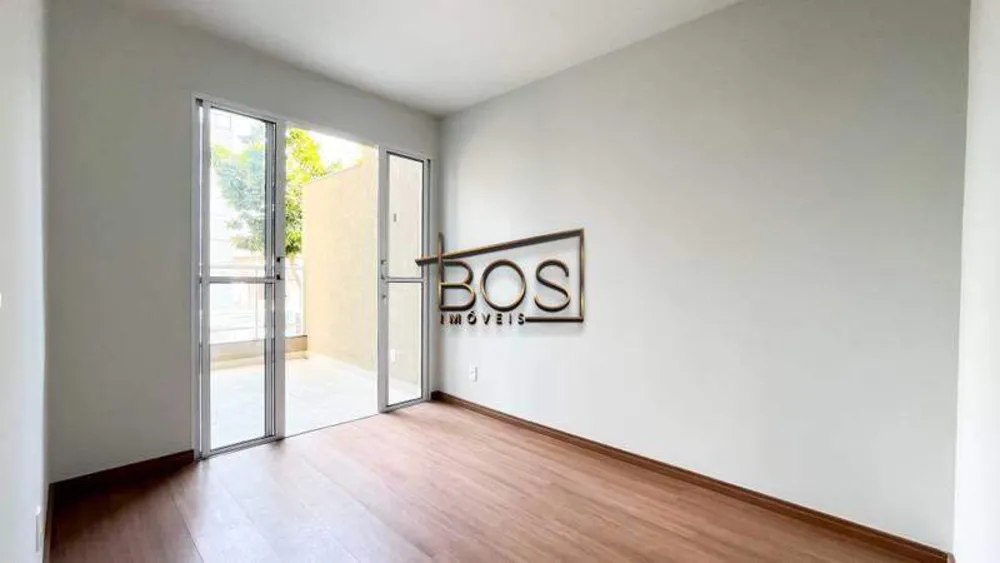 Apartamento, 3 quartos, 67 m² - Foto 15